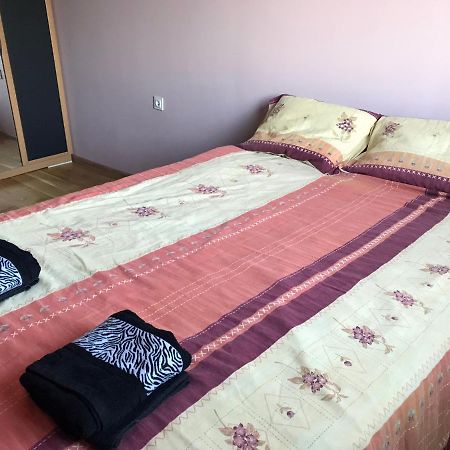 Apartament Glowackiego 8 Gdynia Dış mekan fotoğraf